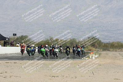 media/Nov-01-2025-CVMA (Sat) [[fc0f7531b8]]/Race 4-500-400-350 Supersport/